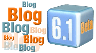 61blog-contest-logo-trans.gif