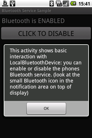bluetooth_samples_03.png