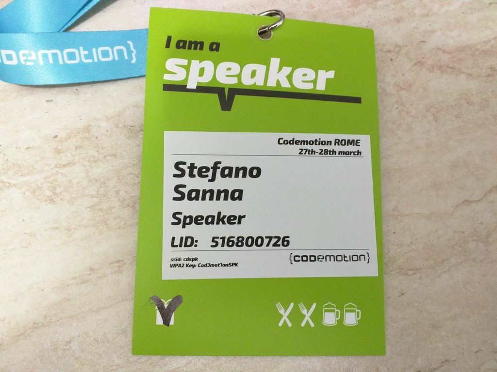 codemotion2015_badge