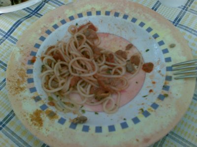 spaghetti_ricci_fine_small.jpg