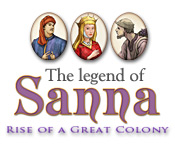 the-legend-of-sanna_feature